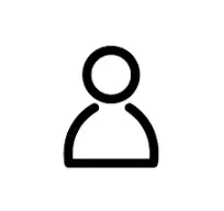 Ett ekipage + en person